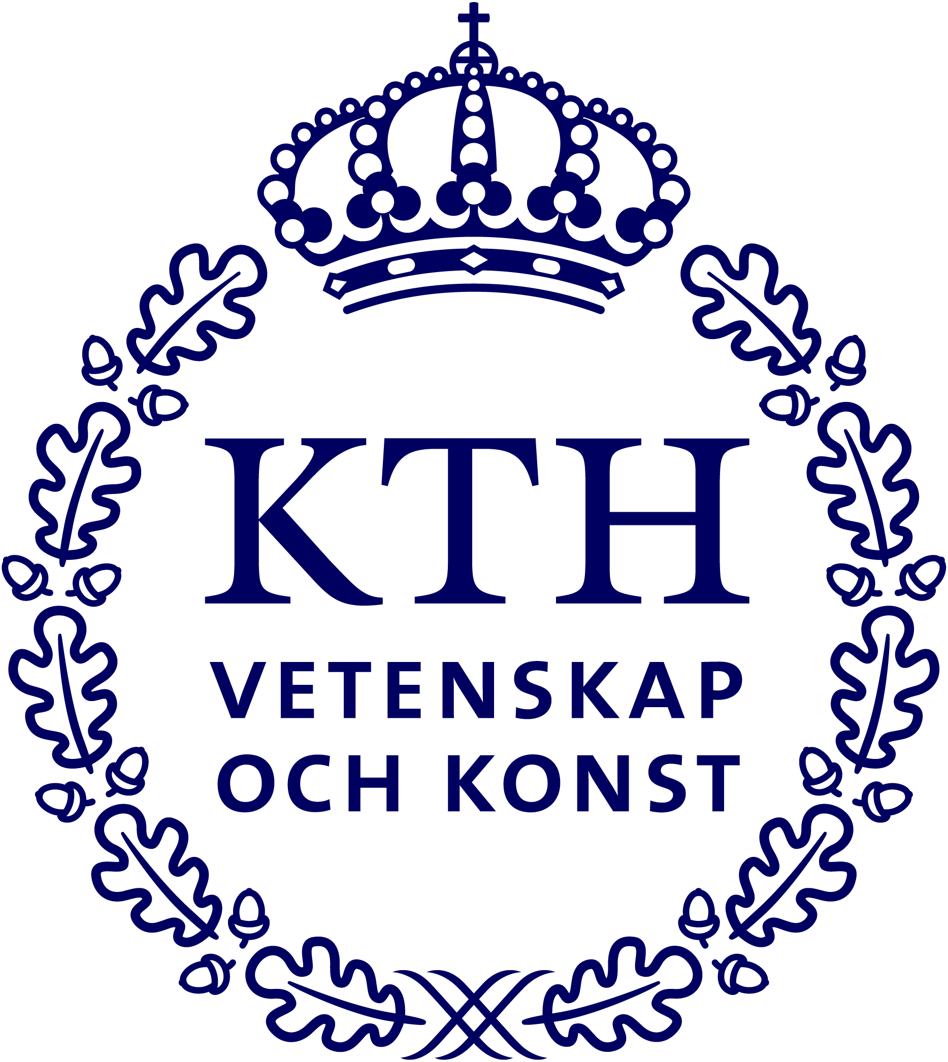 KTH_logo_RGB_bla