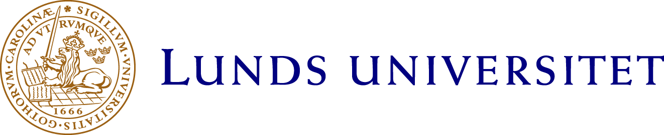 lu
