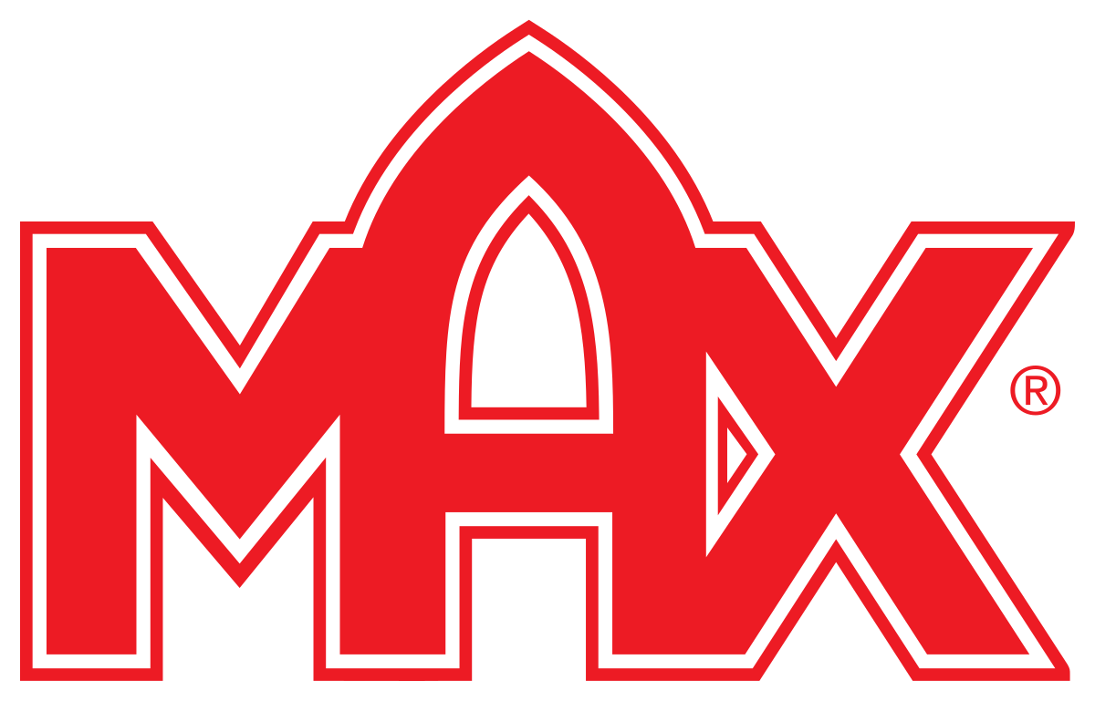 max