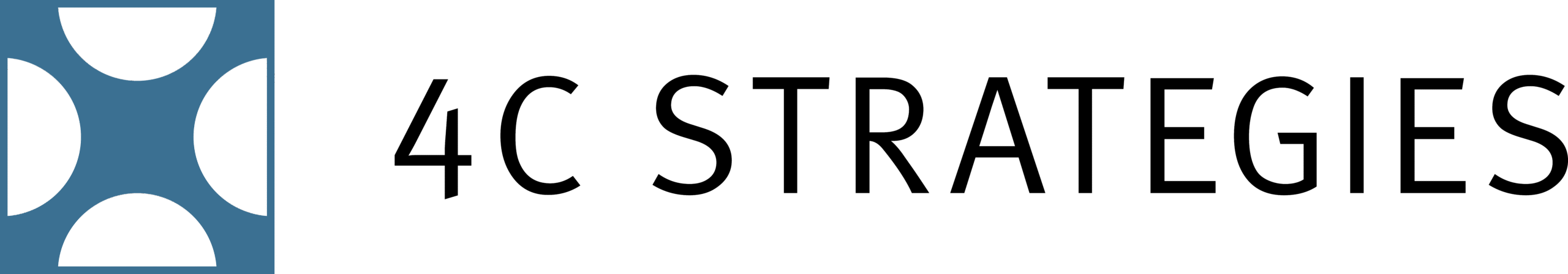 4C-Logo-Color-Horizontal-1