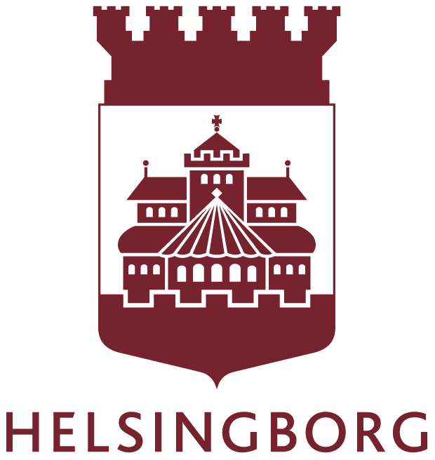 Helsingborg_Logo_A1_RGB_17