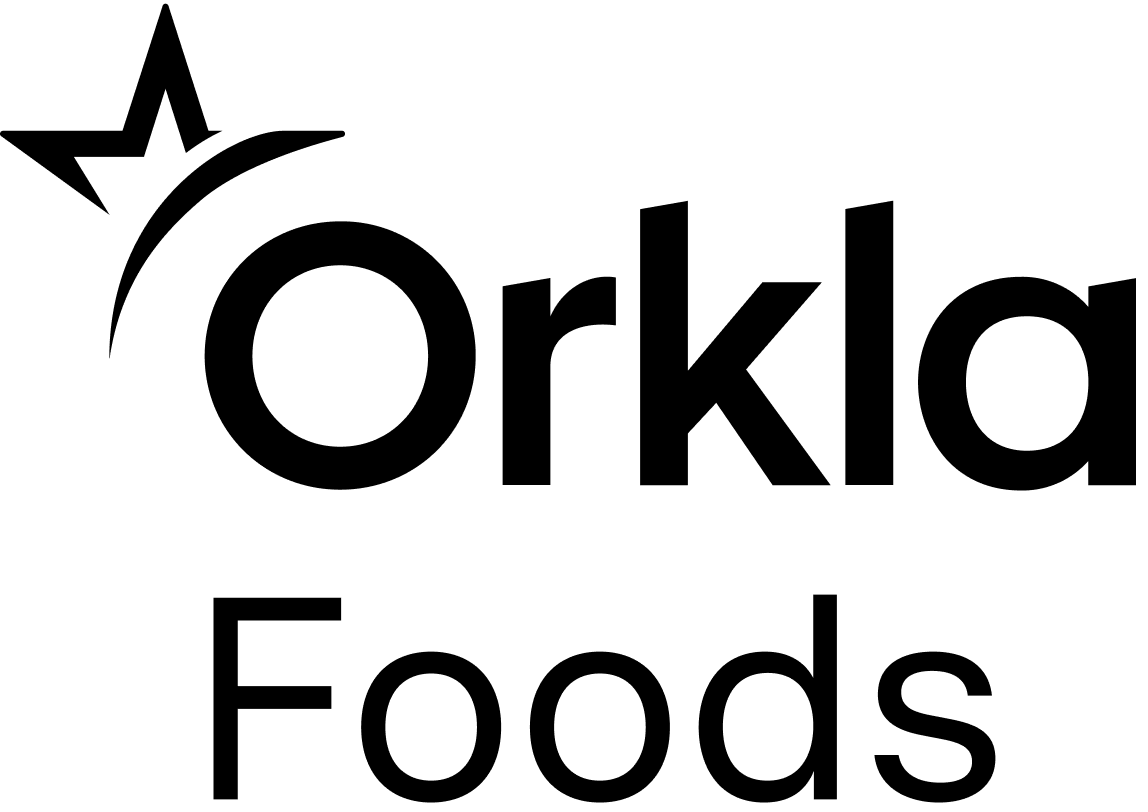 Orkla_Foods_Black_RGB