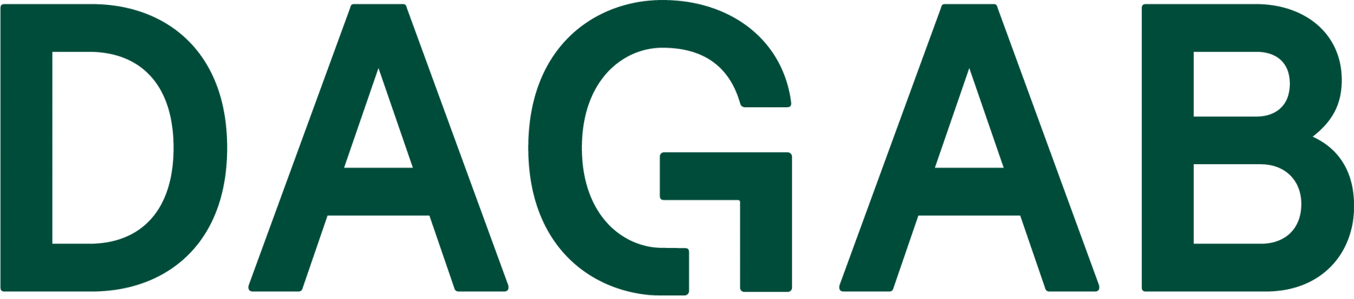 logo-dagab
