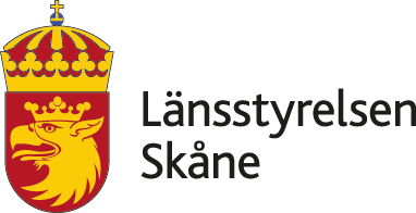 logo_lansstyrelsen_skane_PAN