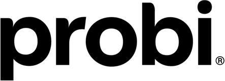 probi_logo_black_600x278