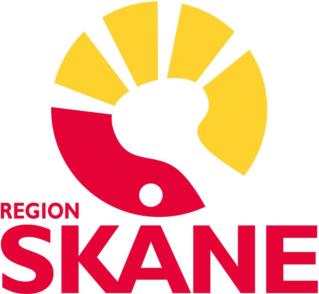 region skåne_webb