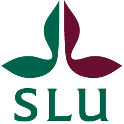 slu_logo_webb