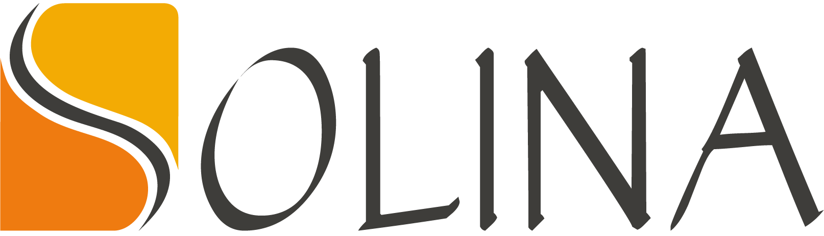 solina_logo_hd